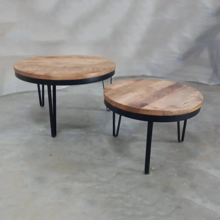SET OF 3 SFSO014 My Store