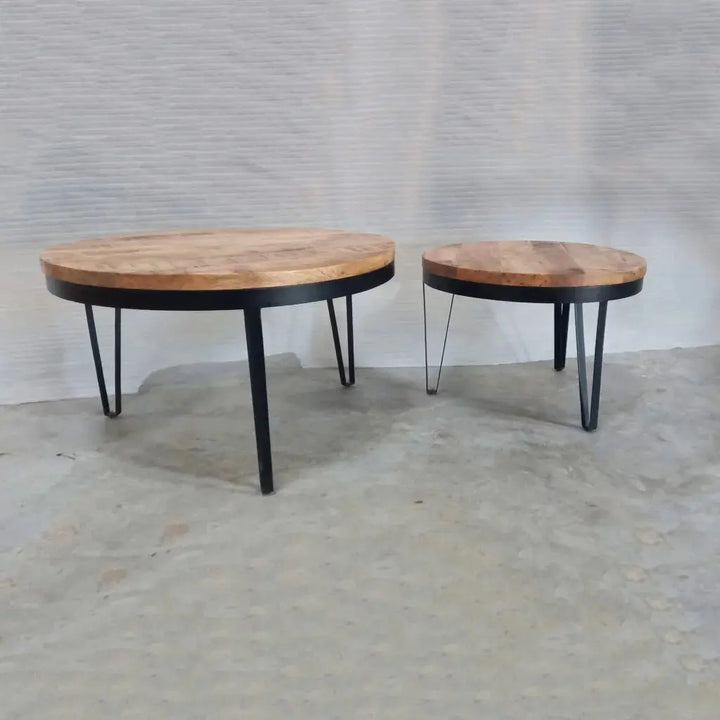 SET OF 3 SFSO014 My Store