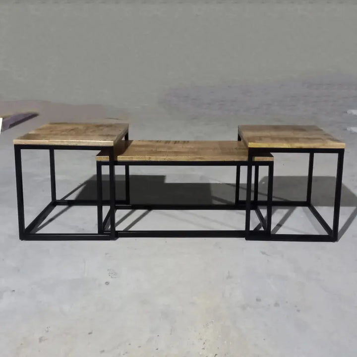 SET OF 3 SFSO009 My Store