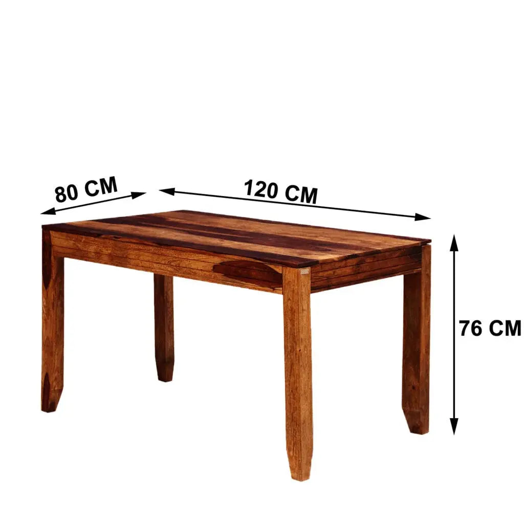 Viola Dining Table My Store
