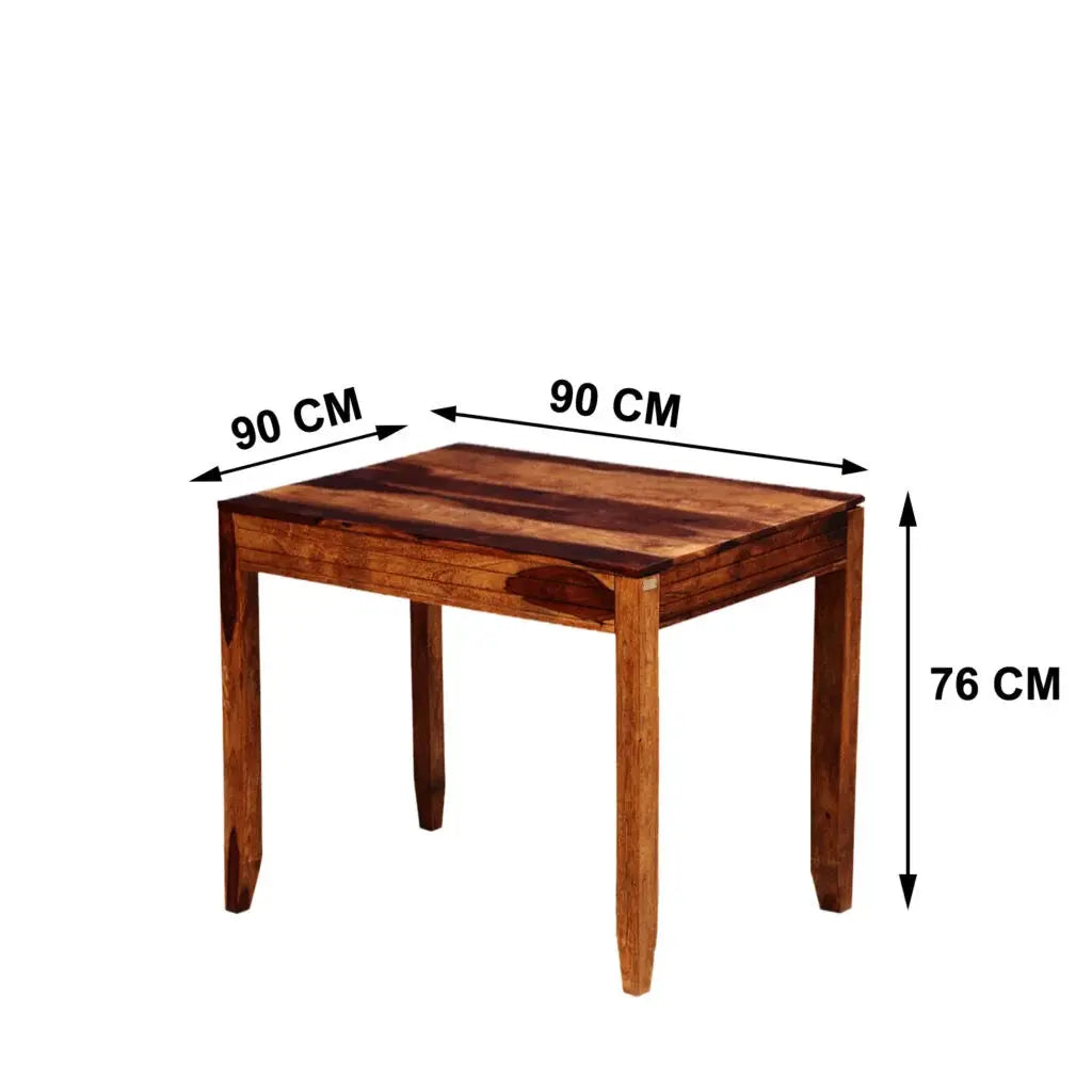 Viola Dining Table My Store