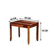 Viola Dining Table My Store
