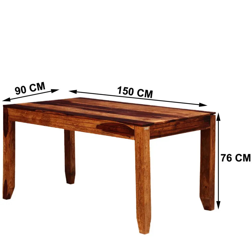 Viola Dining Table My Store