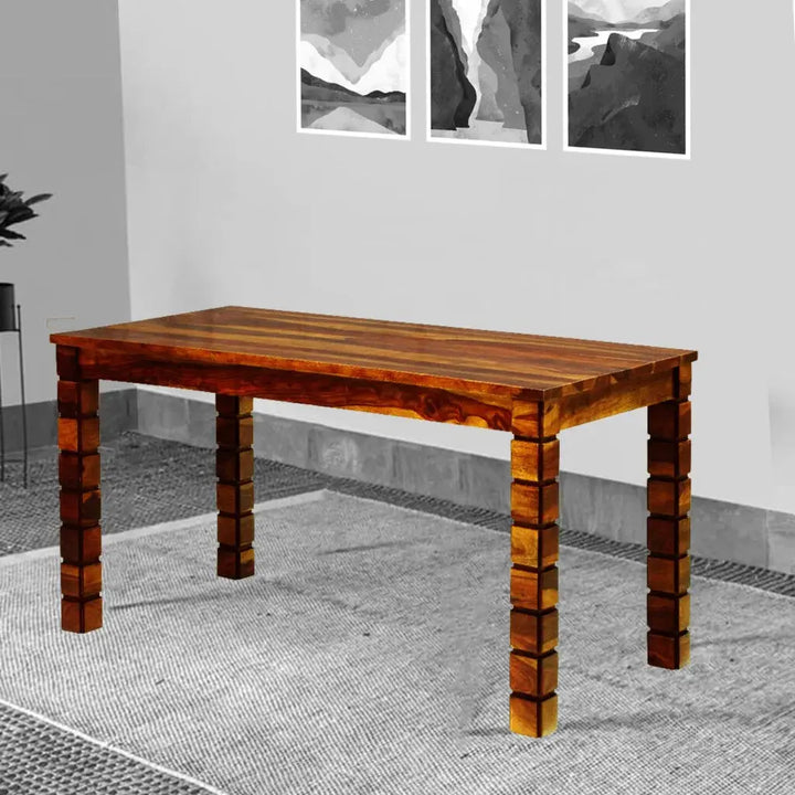 AVIS DINING TABLE My Store