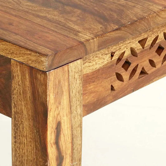 AISHA DINING TABLE My Store
