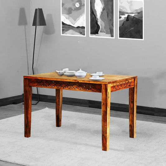 AISHA DINING TABLE My Store