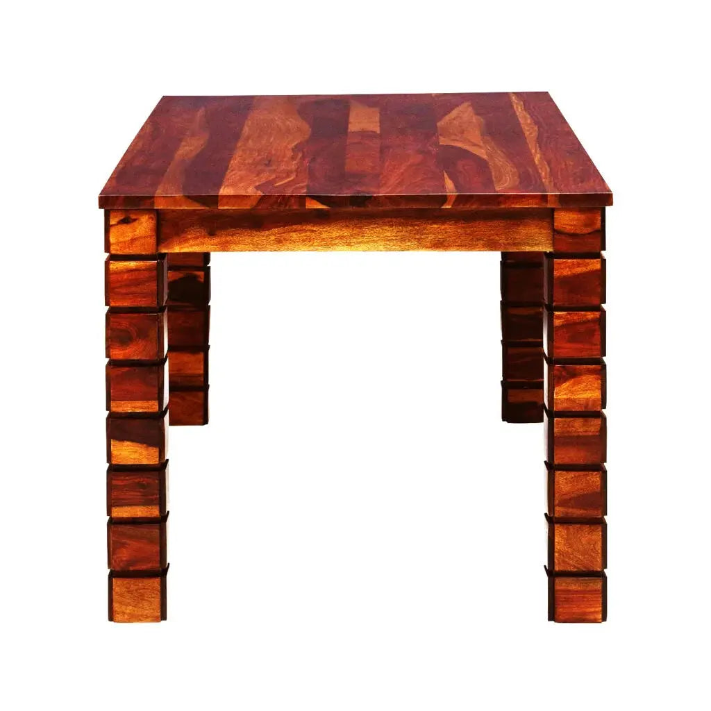AVIS DINING TABLE My Store