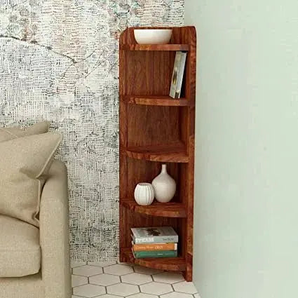 FOX BOOK SELVE My Store