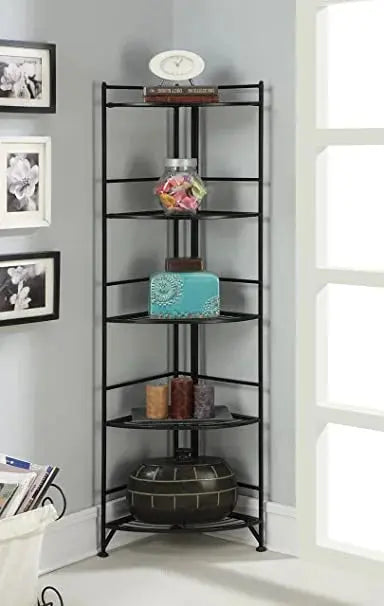 BOLLY BOOK SELVE My Store