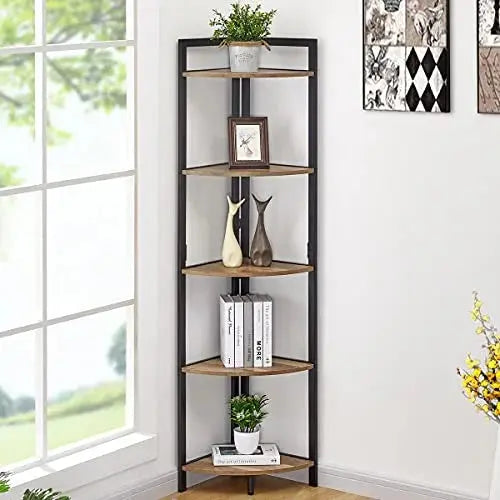 CROX BOOK SELVE My Store