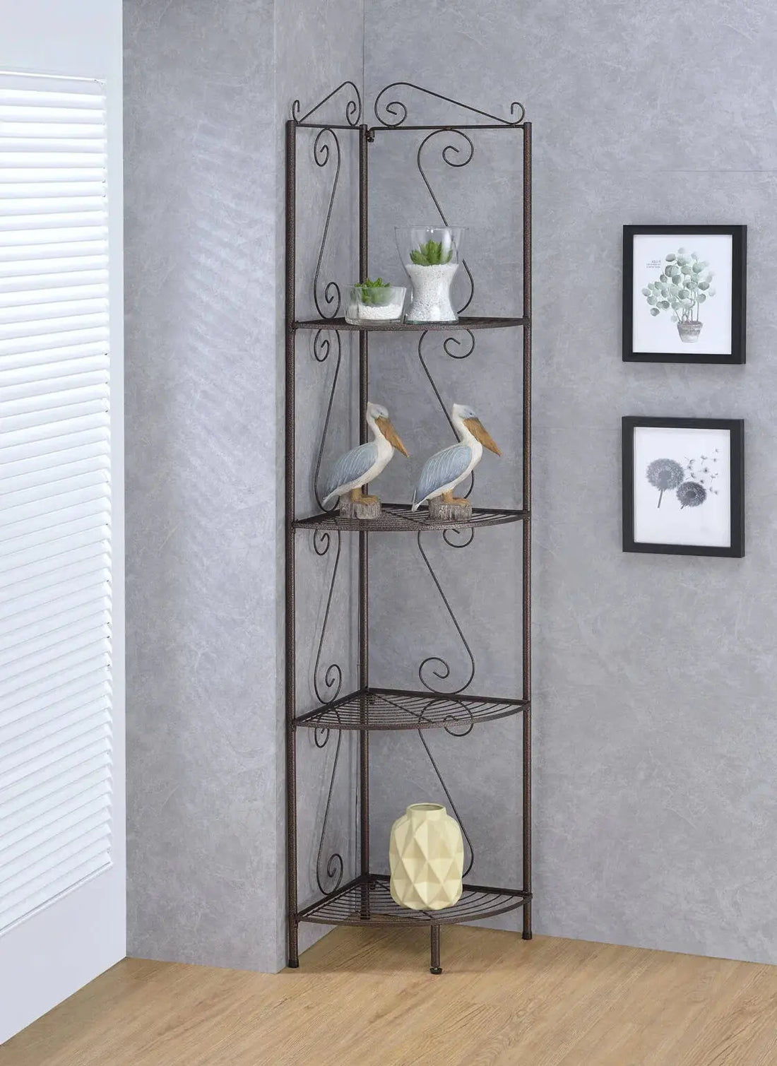 PROY BOOK SELVE My Store