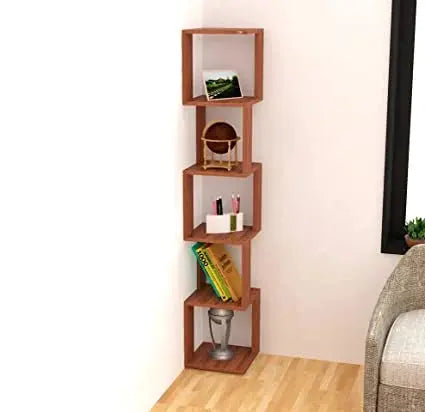 SIA BOOK SELVE My Store