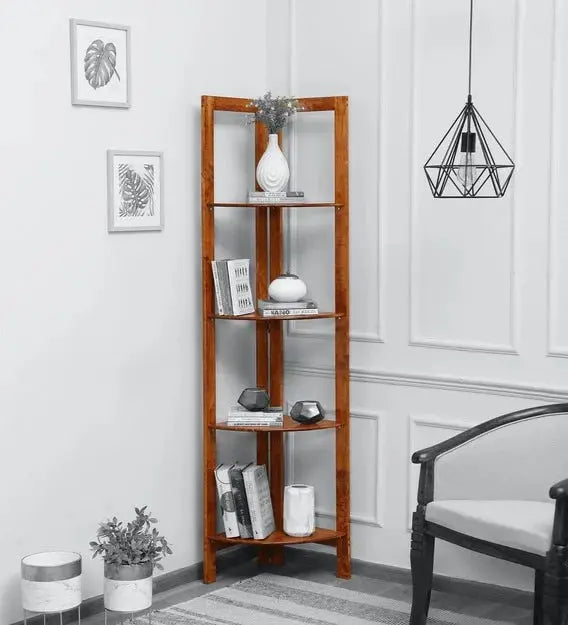 VURY BOOK SELVE My Store