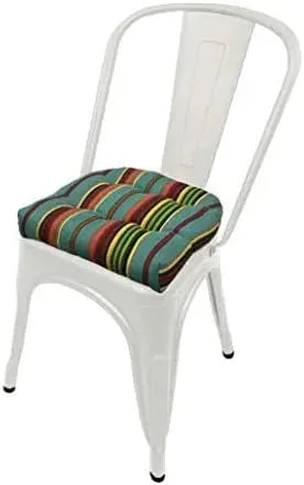 DUFFY INDUSTRIAL CHAIR My Store