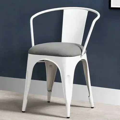 ROIX INDUSTRIAL CHAIR My Store