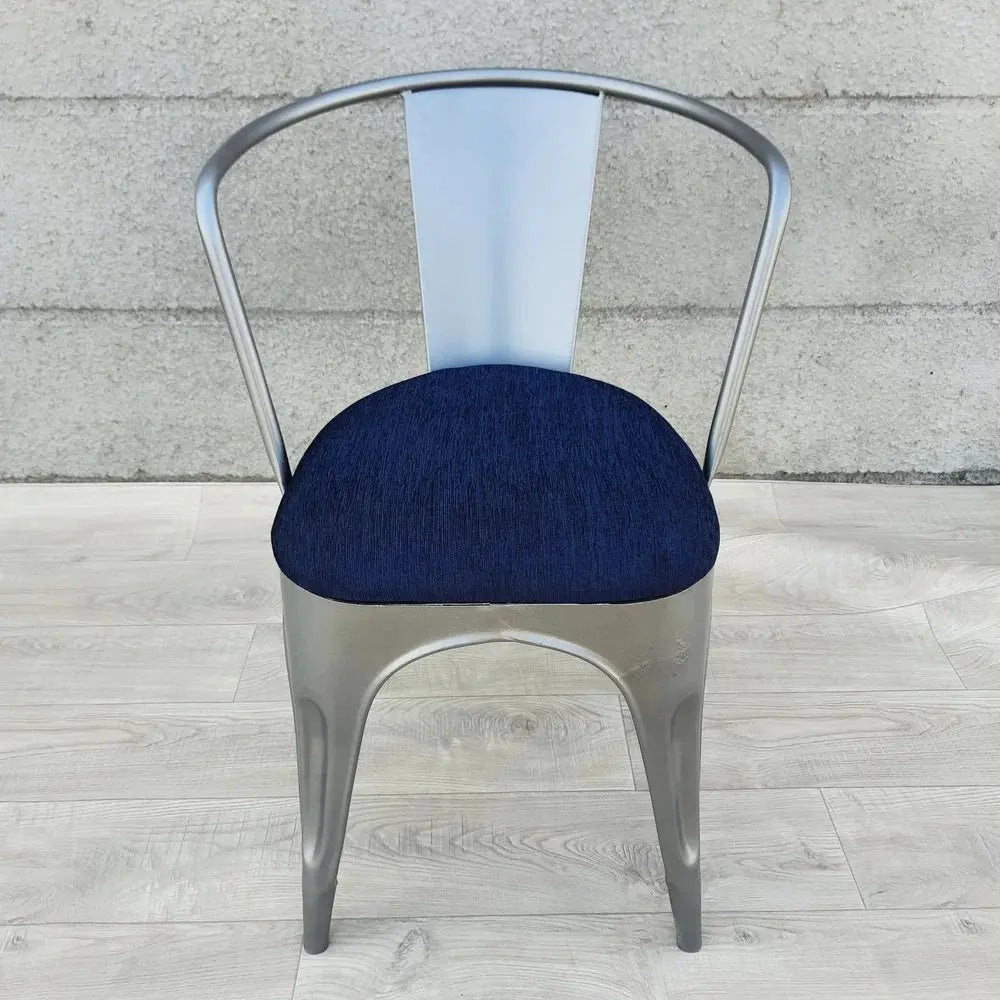 FROXI INDUSTRIAL CHAIR My Store