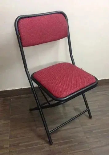 CURY INDUSTRIAL CHAIR My Store