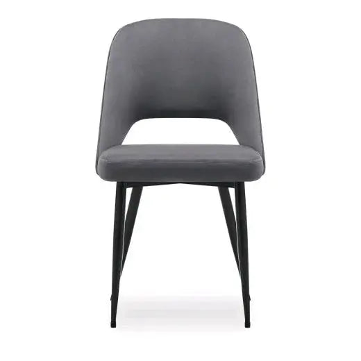 FANCY INDUSTRIAL CHAIR My Store