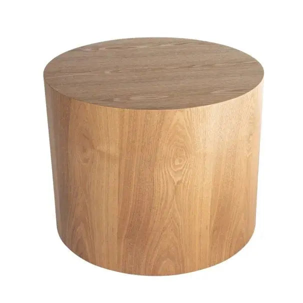 GOE WOODEN COFFEE TABLE My Store
