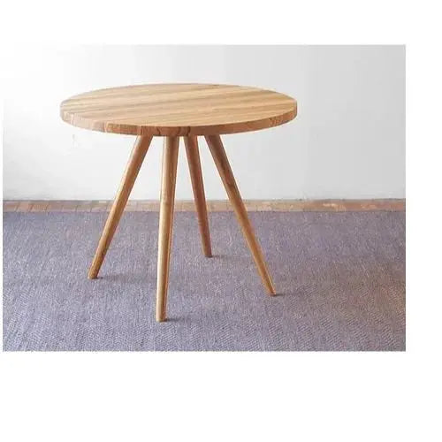 WOV END TABLE My Store