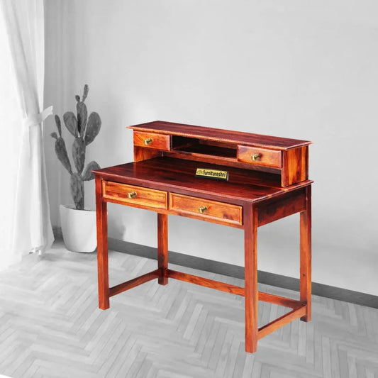 STUDY TABLE FFST001 My Store