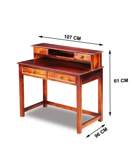 STUDY TABLE FFST001 My Store