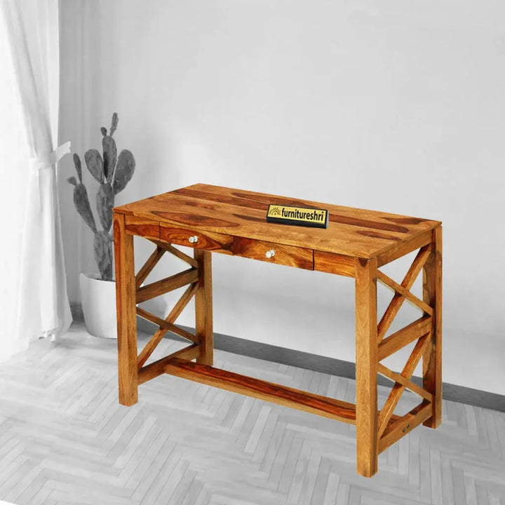 STUDY TABLE FFST002 My Store