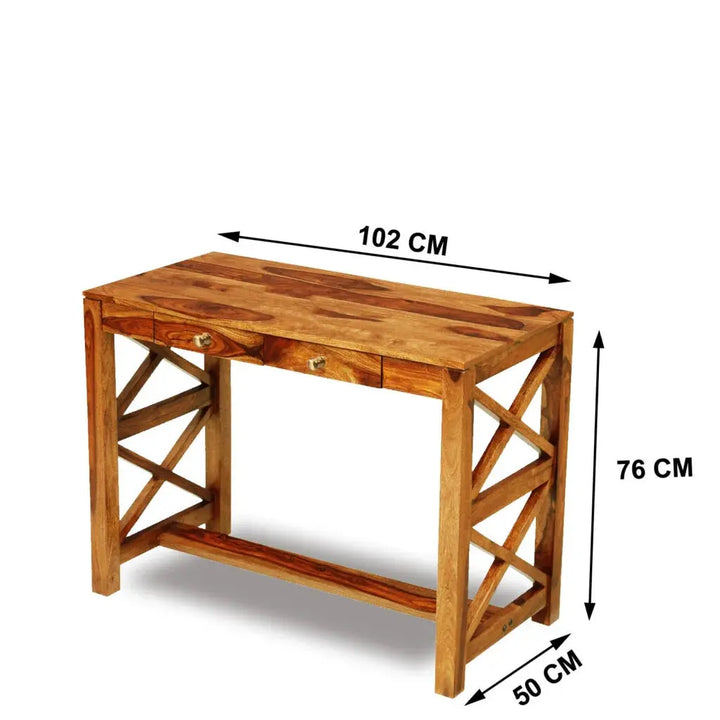 STUDY TABLE FFST002 My Store