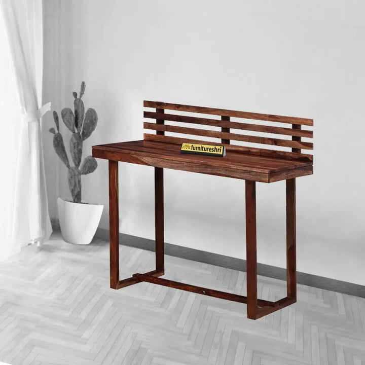 STUDY TABLE FFST003 My Store