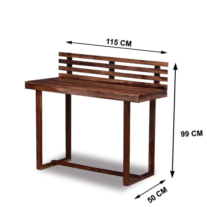 STUDY TABLE FFST003 My Store