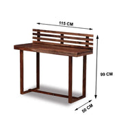 STUDY TABLE FFST003 My Store