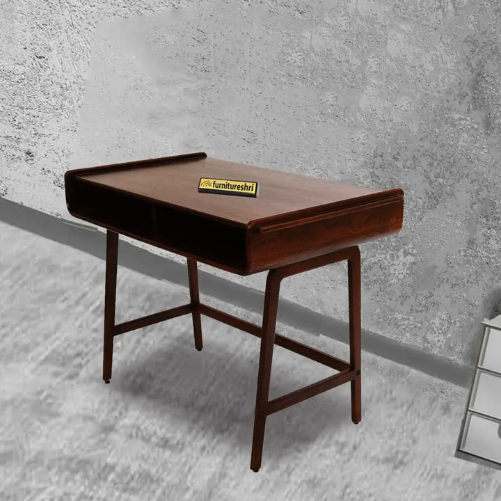 STUDY TABLE FFST004 My Store