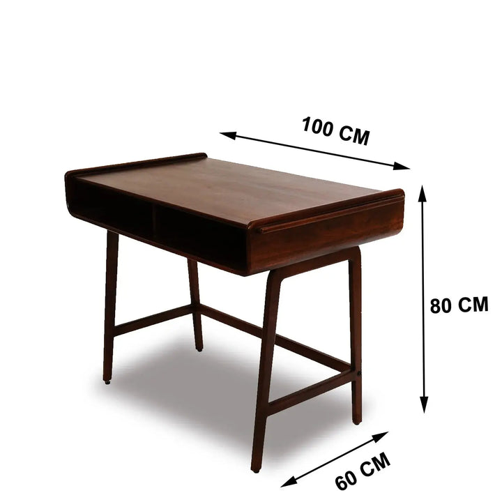 STUDY TABLE FFST004 My Store