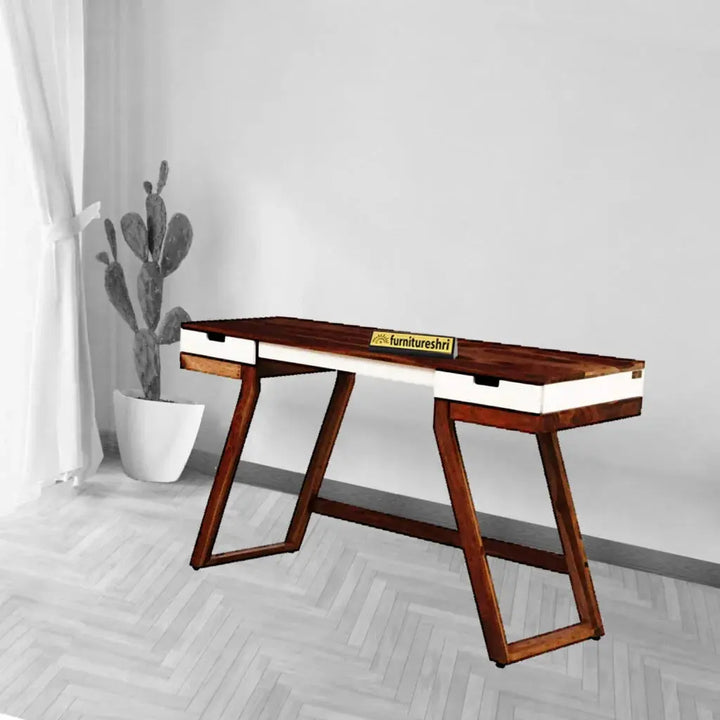 STUDY TABLE FFST005 My Store