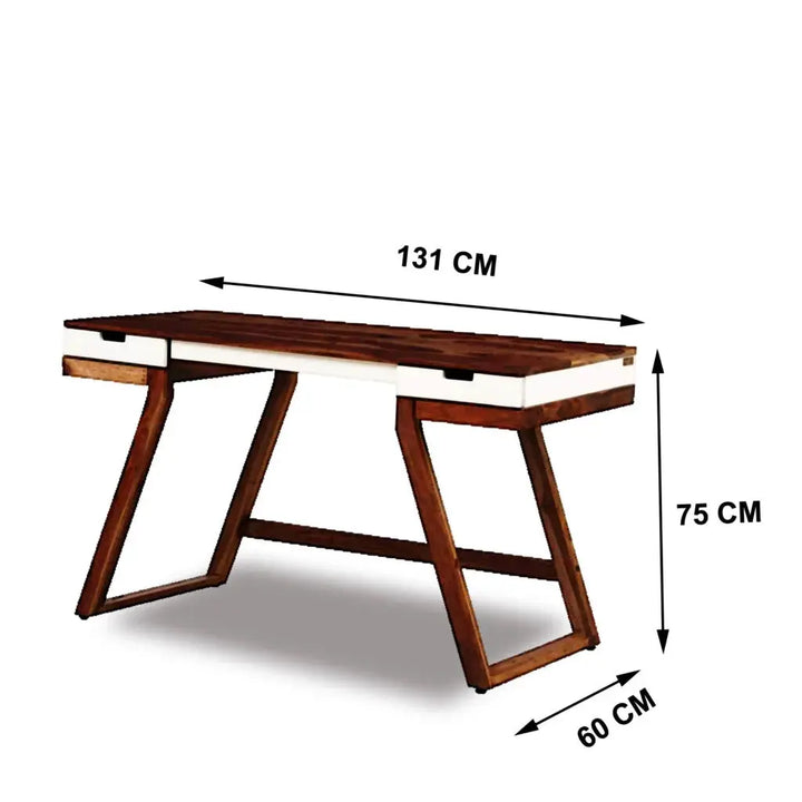 STUDY TABLE FFST005 My Store