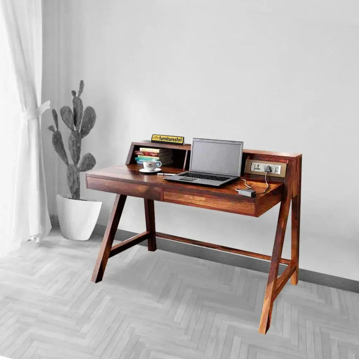 STUDY TABLE FFST006 My Store