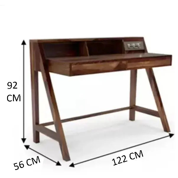 STUDY TABLE FFST006 My Store