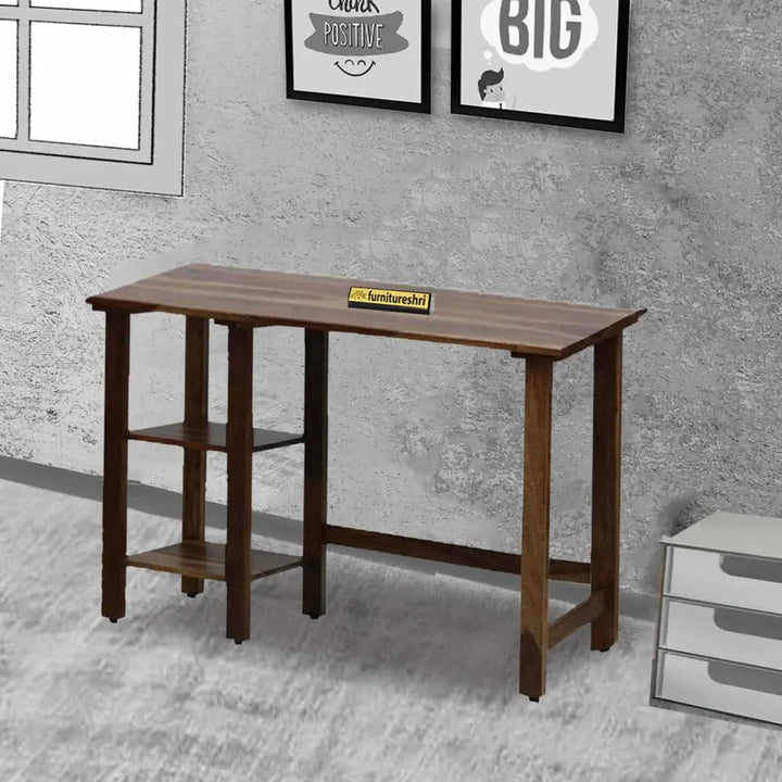 STUDY TABLE FFST007 My Store
