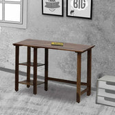 STUDY TABLE FFST007 My Store