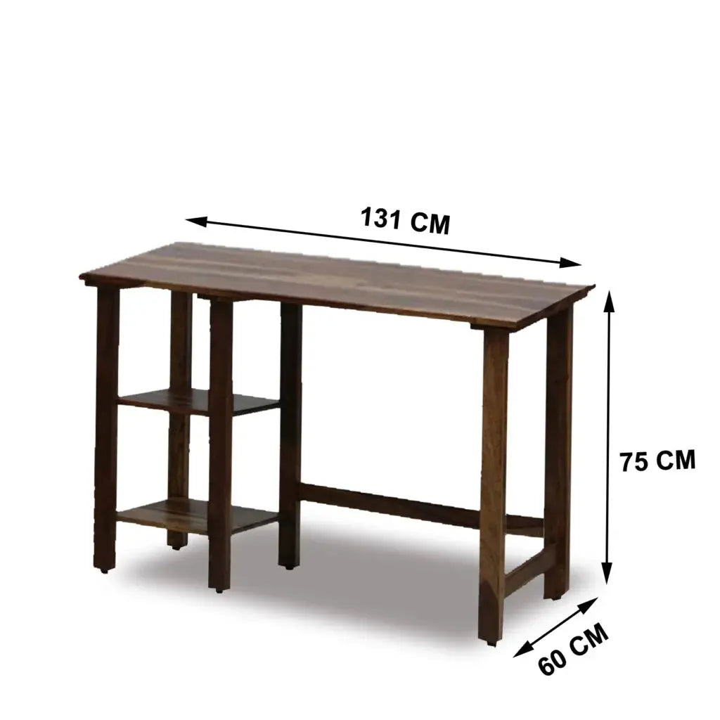 STUDY TABLE FFST007 My Store