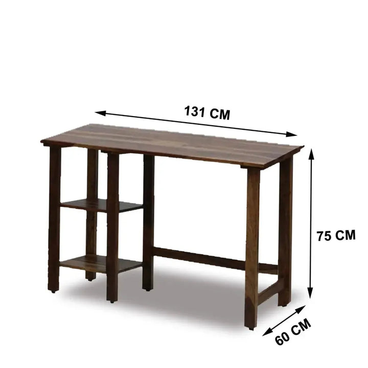 STUDY TABLE FFST007 My Store