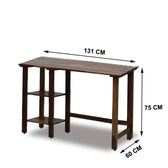 STUDY TABLE FFST007 My Store
