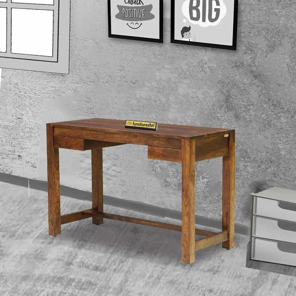STUDY TABLE FFST008 My Store