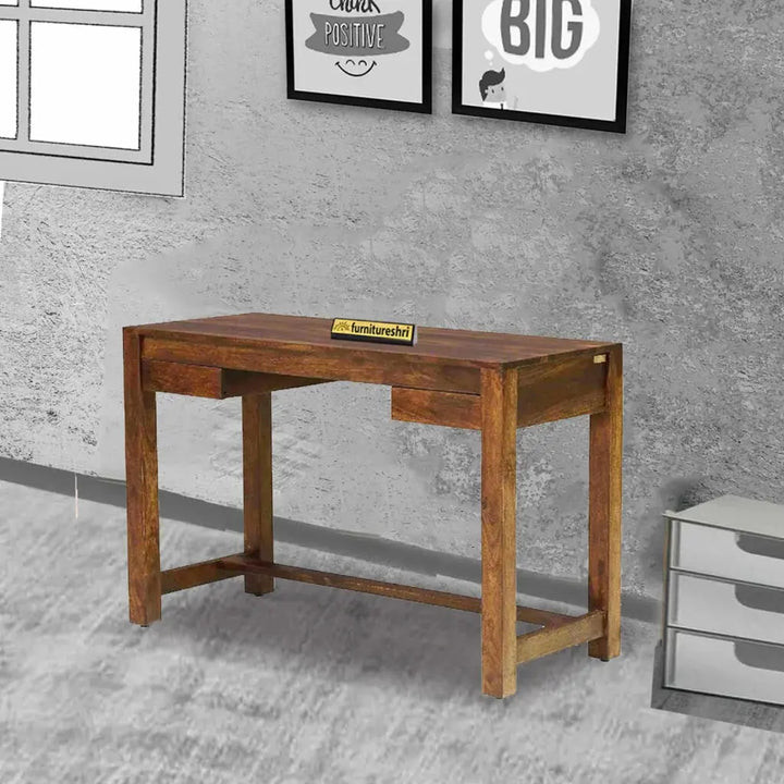 STUDY TABLE FFST008 My Store