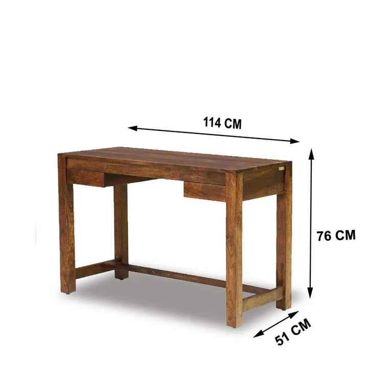 STUDY TABLE FFST008 My Store