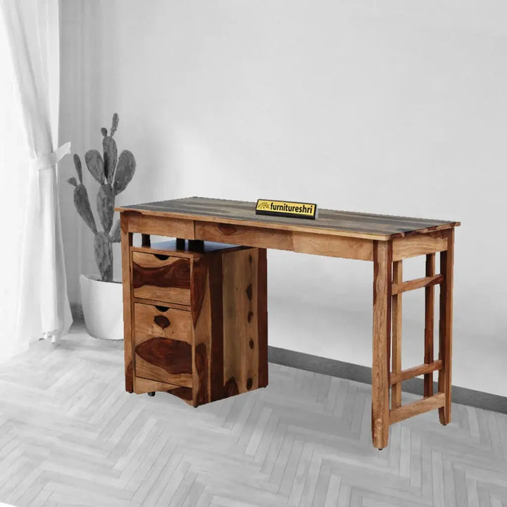 STUDY TABLE FFST009 My Store