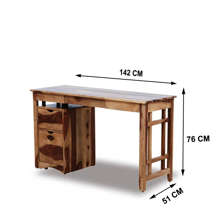 STUDY TABLE FFST009 My Store