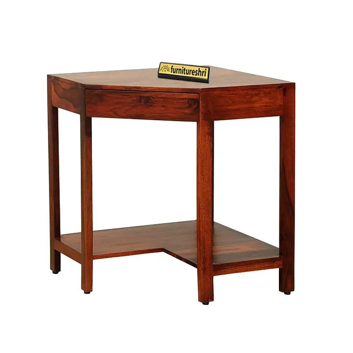 STUDY TABLE FFST010 My Store
