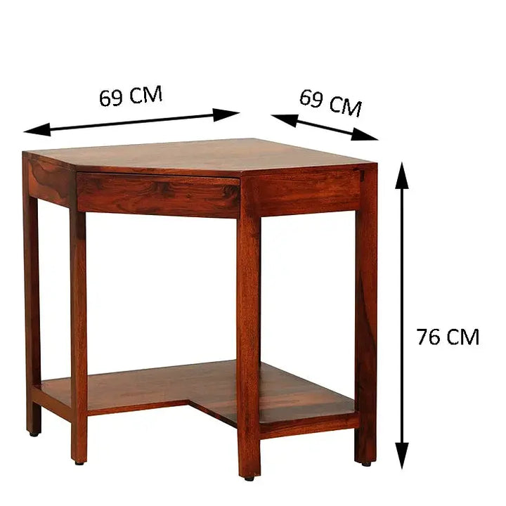 STUDY TABLE FFST010 My Store