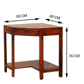 STUDY TABLE FFST010 My Store